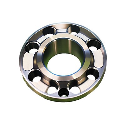 Rhannau Stampio Metel Precision