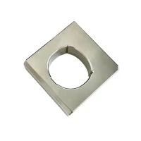 Cynhyrchion EDM Wire